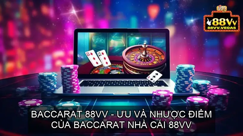 baccarat 88vv 68ec928b14f51