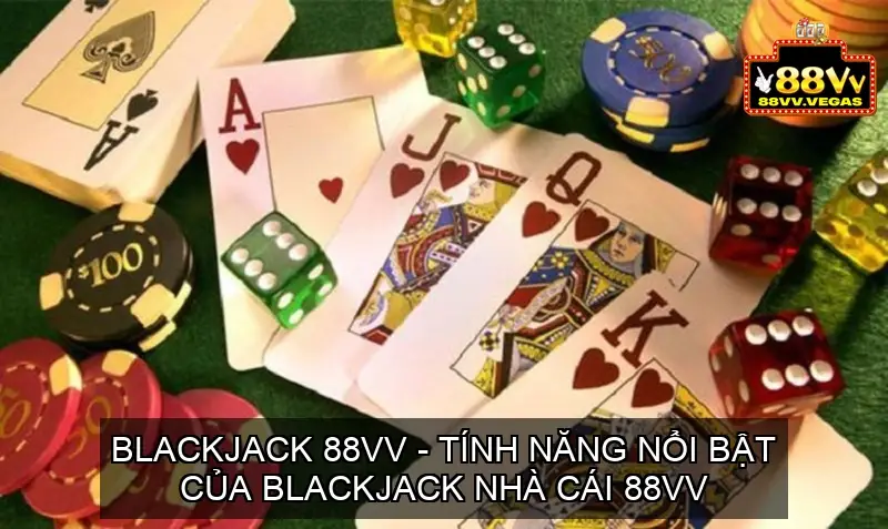 blackjack 88vv 68ec927c3d85e