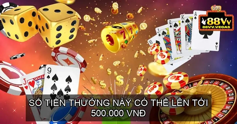 Khuyến mãi sinh nhật