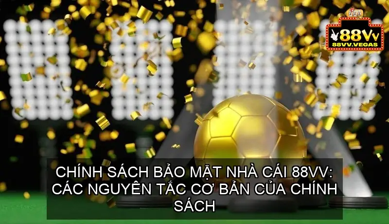 chinh sach bao mat 68ec92c548fe7