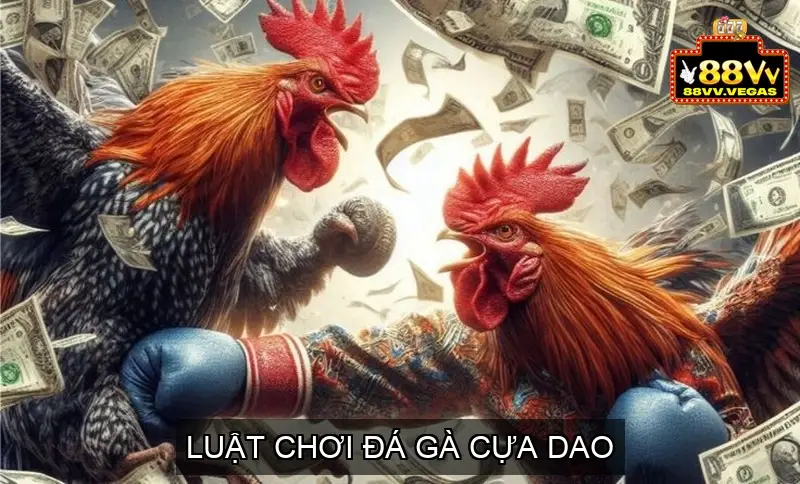 Luật Chơi Cơ Bản