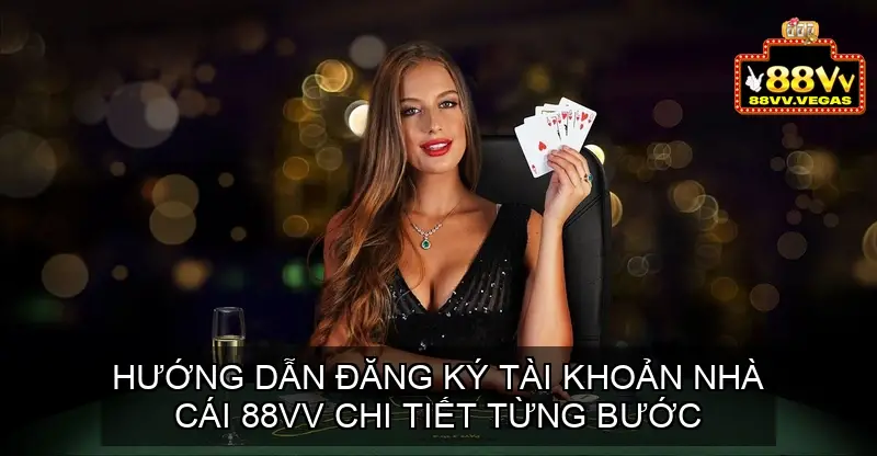 dang ky 88vv 68ec92a8d0f1b