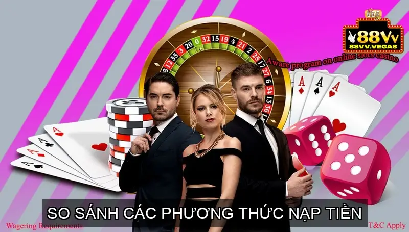 Lợi ích và hạn chế