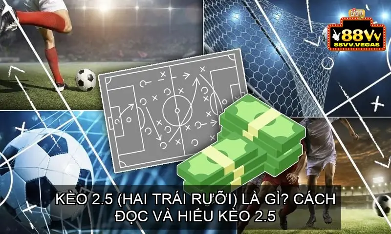 keo 2 5 68ec92ff7b8c3