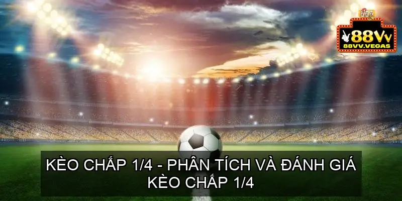 keo chap 1 4 68ec92f607ffa