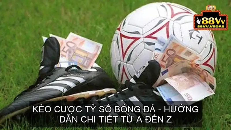 keo cuoc ty so 68ec92fad033c