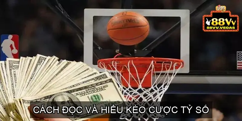 Kèo Cược Tỷ Số Bóng Đá - Hướng Dẫn Chi Tiết Từ A Đến Z 4 Cách Đọc và Hiểu Kèo Cược Tỷ Số