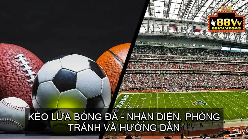 keo lua bong da 68ec93090774a