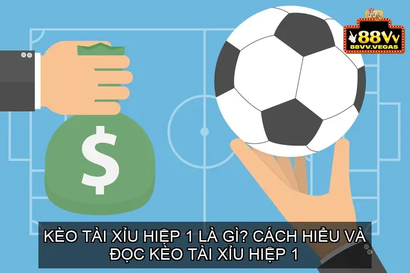 keo tai xiu hiep 1 68ec930482a8c