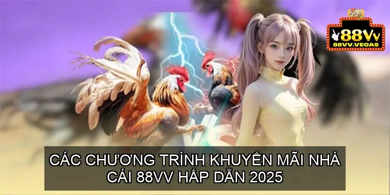 khuyen mai 88vv 68ec92b6f41e8