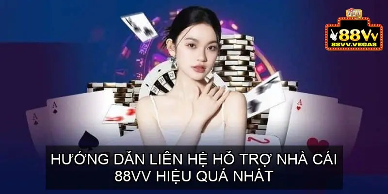 lien he 88vv 68ec929eb3cef