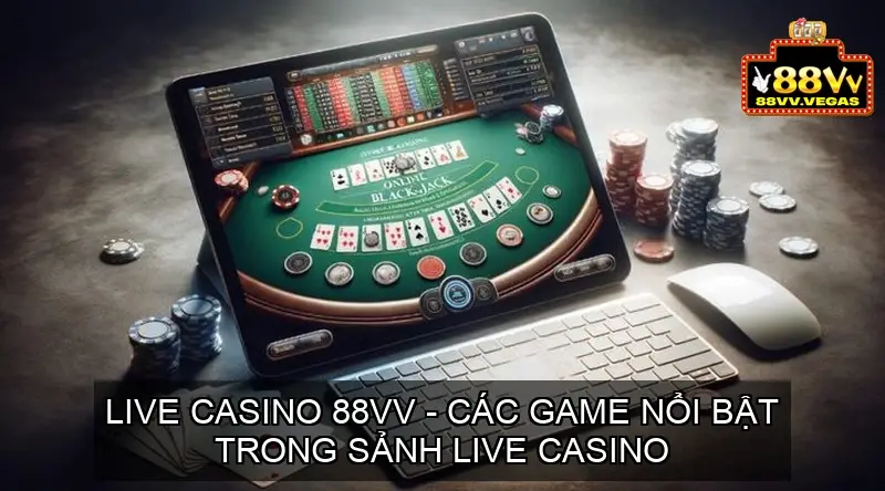 live casino 88vv 68ec92953e300