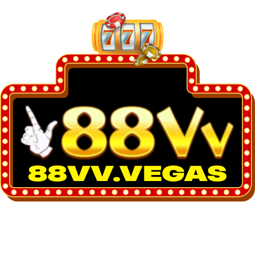 88vv