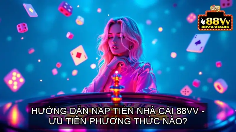 nap tien 88vv 68ec92b26ea1d