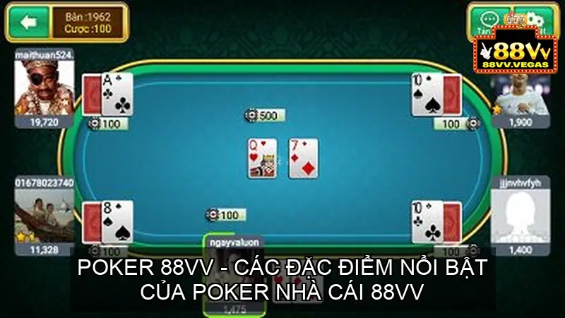 poker 88vv 68ec92859c3b0