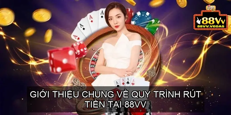 rut tien 88vv 68ec92a361845