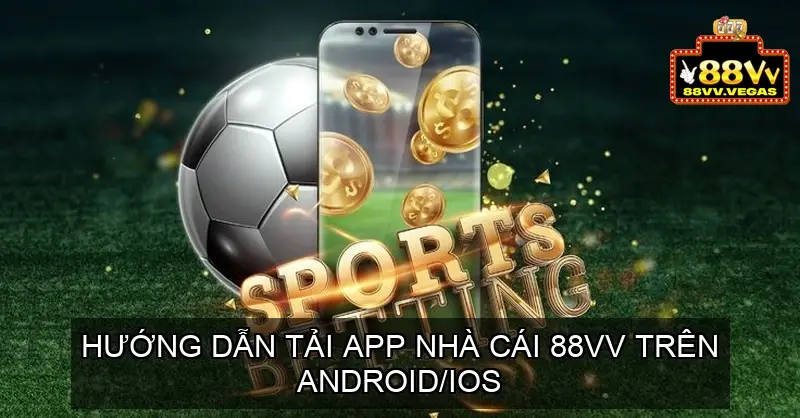 tai app 88vv 68ec92ad727ba