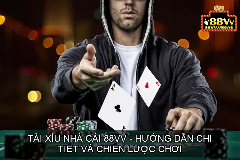 tai xiu 88vv 68ec9280c6e1d