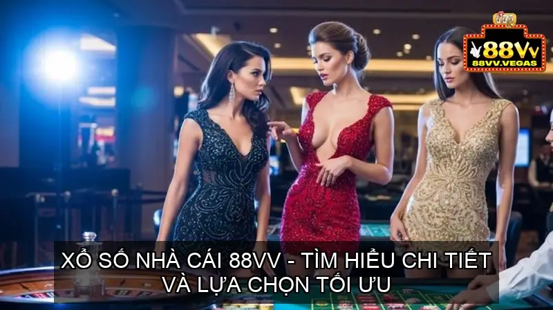 xo so 88vv 68ec93370ad6f