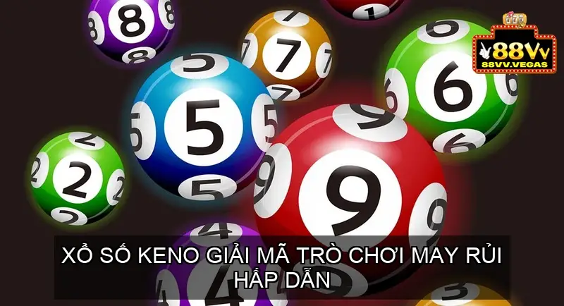 xo so keno 68ec9272c00a7