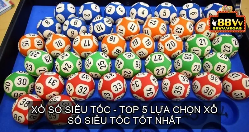 xo so sieu toc 68ec926c9e4c2