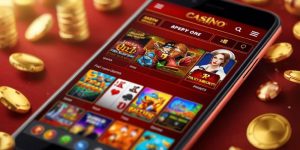 tai app giai tri thumb