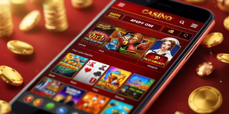 tai app giai tri thumb