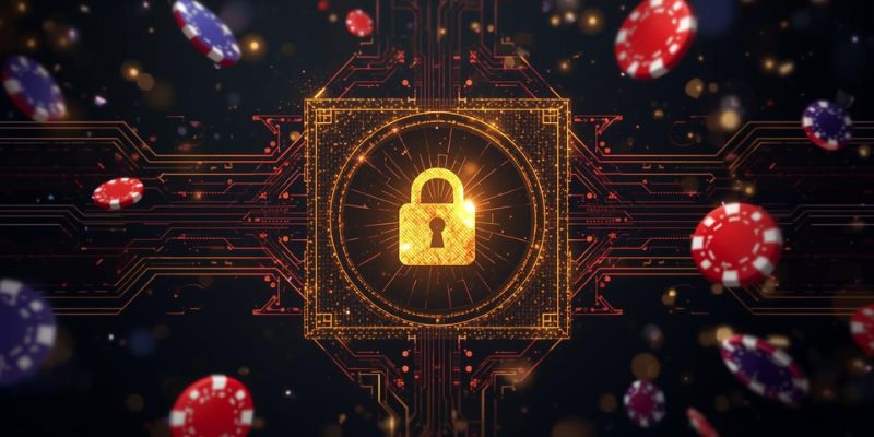 Khắc phục sự cố đăng nhập X8