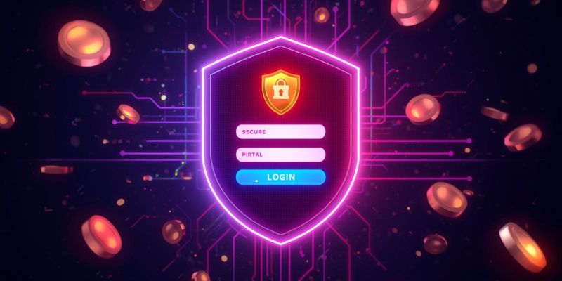 Quy trình đăng nhập X8 nhanh trong 2 bước