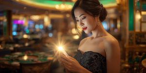 Đăng Nhập X8: Link Vào Chính Thức Không Bị Chặn Năm 2026