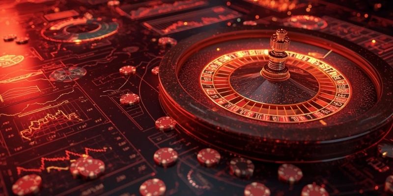 Điểm kiểm tra điều kiện trước khi điều chỉnh hồ sơ
