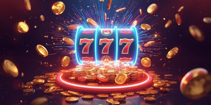 Các bước chỉnh sửa dữ liệu tài khoản BU88 chuẩn xác